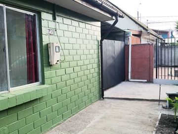 Casa en venta  en SAN FERNANDO