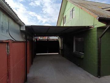 Casa en venta  en SAN FERNANDO