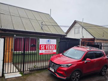 Casa en venta  en SAN FERNANDO