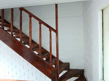 Casa en venta  en SAN FERNANDO