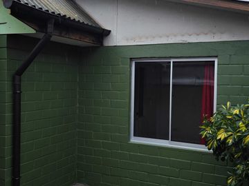 Casa en venta  en SAN FERNANDO