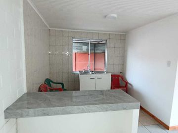 Casa en venta  en SAN FERNANDO