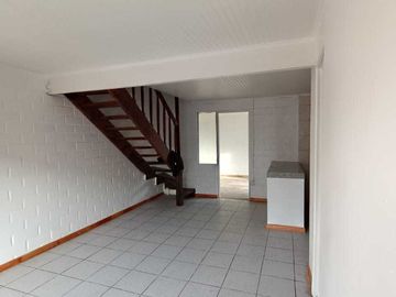 Casa en venta  en SAN FERNANDO