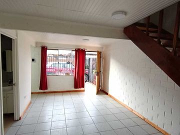 Casa en venta  en SAN FERNANDO