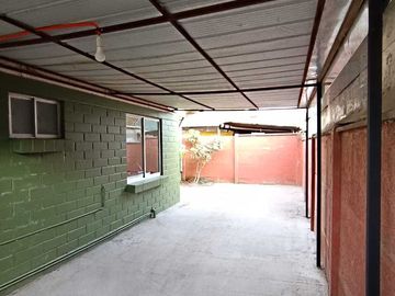 Casa en venta  en SAN FERNANDO