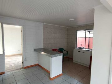 Casa en venta  en SAN FERNANDO