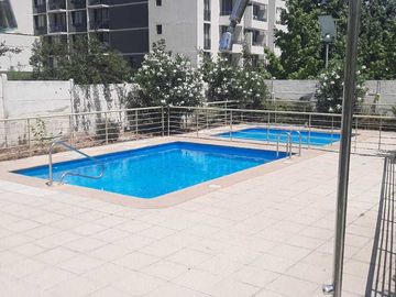 Departamento en arriendo  en LA FLORIDA