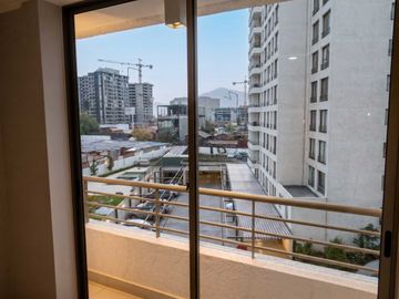 Departamento en arriendo  en LA FLORIDA