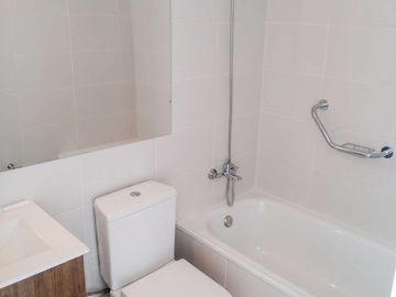 Departamento en arriendo  en LA FLORIDA