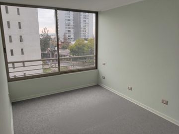 Departamento en arriendo  en LA FLORIDA