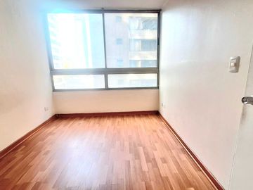Departamento en arriendo  en SANTIAGO