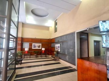 Departamento en arriendo  en SANTIAGO