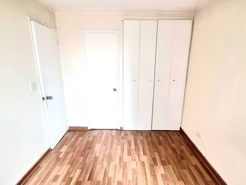 Departamento en arriendo  en SANTIAGO