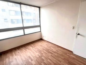 Departamento en arriendo  en SANTIAGO