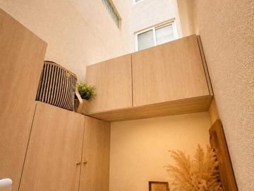 Departamento en venta  en LA FLORIDA