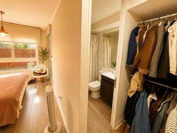 Departamento en venta  en LA FLORIDA
