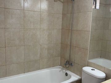 Departamento en arriendo  en SANTIAGO