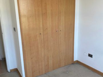 Departamento en arriendo  en SANTIAGO