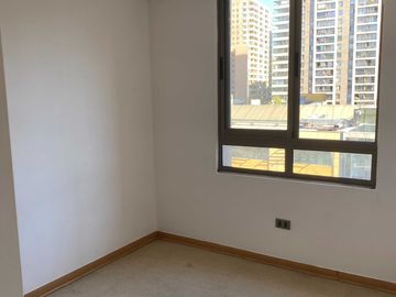 Departamento en arriendo  en SANTIAGO