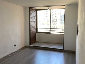 Departamento en arriendo  en SANTIAGO