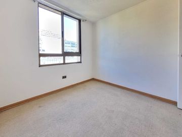 Departamento en arriendo  en SANTIAGO