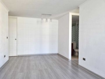 Departamento en arriendo  en SANTIAGO