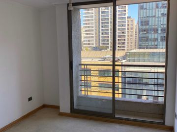 Departamento en arriendo  en SANTIAGO