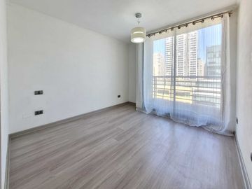 Departamento en arriendo  en SANTIAGO