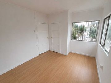 Oficina en arriendo  en VIÑA DEL MAR