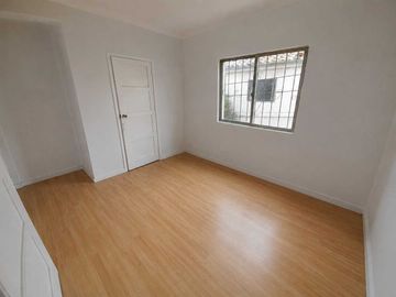 Oficina en arriendo  en VIÑA DEL MAR