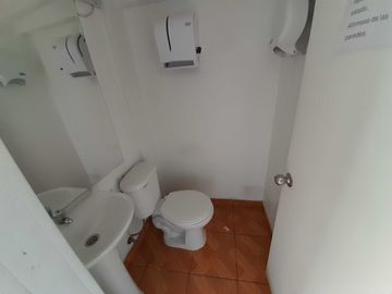 Oficina en arriendo  en VIÑA DEL MAR