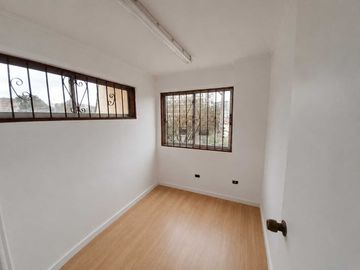 Oficina en arriendo  en VIÑA DEL MAR
