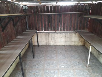 Oficina en arriendo  en VIÑA DEL MAR