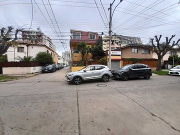 Oficina en arriendo  en VIÑA DEL MAR