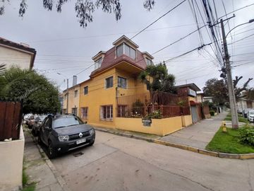 Oficina en arriendo  en VIÑA DEL MAR