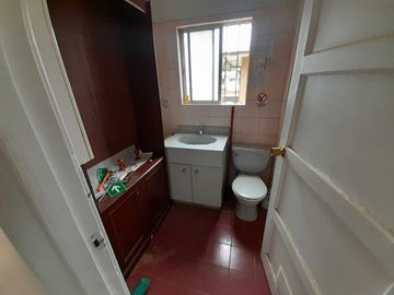 Oficina en arriendo  en VIÑA DEL MAR