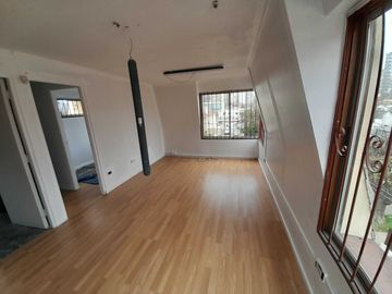Oficina en arriendo  en VIÑA DEL MAR