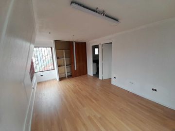 Oficina en arriendo  en VIÑA DEL MAR