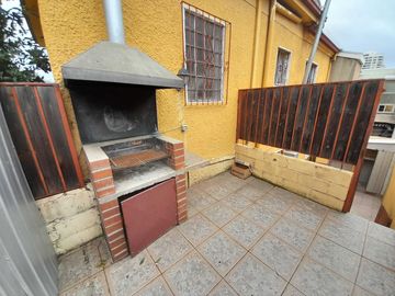 Oficina en arriendo  en VIÑA DEL MAR