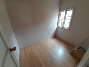 Oficina en arriendo  en VIÑA DEL MAR
