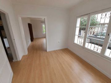 Oficina en arriendo  en VIÑA DEL MAR