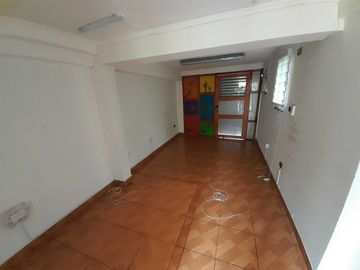 Oficina en arriendo  en VIÑA DEL MAR