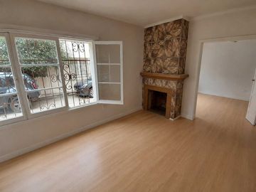 Oficina en arriendo  en VIÑA DEL MAR