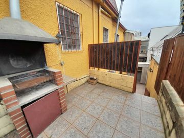 Oficina en arriendo  en VIÑA DEL MAR