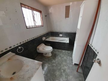 Oficina en arriendo  en VIÑA DEL MAR