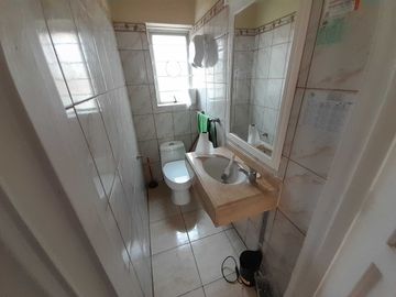 Oficina en arriendo  en VIÑA DEL MAR