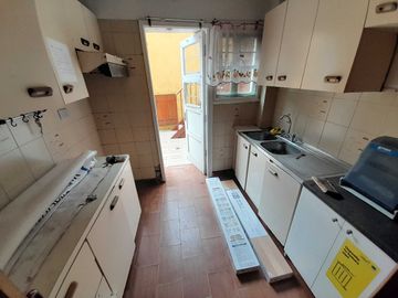 Oficina en arriendo  en VIÑA DEL MAR