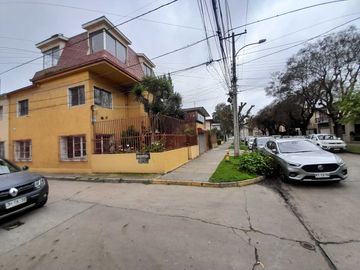 Oficina en arriendo  en VIÑA DEL MAR
