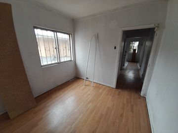 Oficina en arriendo  en VIÑA DEL MAR