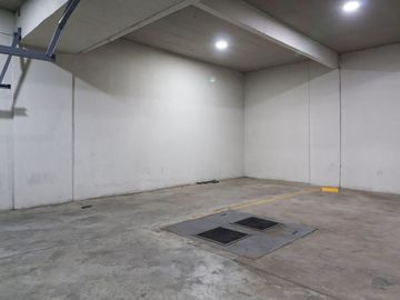 Venta dpto 3 amb c/terraza y parrilla. Chacarita
